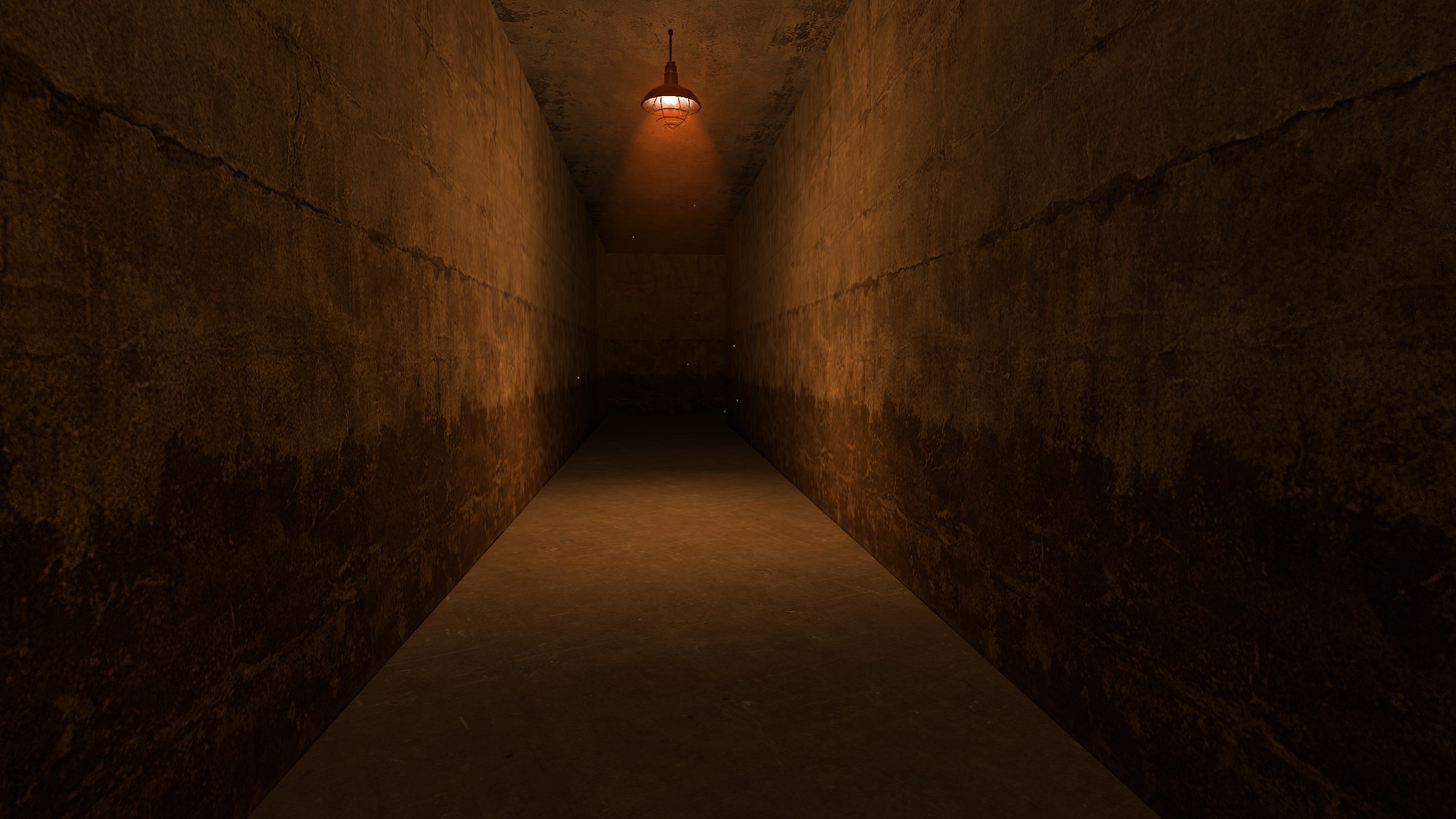 level 2_S_7